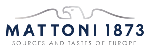 Logo Mattoni